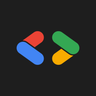 Google Developer Groups (GDG) logo